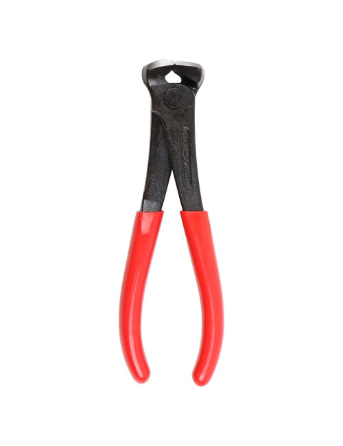 JUMLEE 1701-6 كلابتين مسمار "6