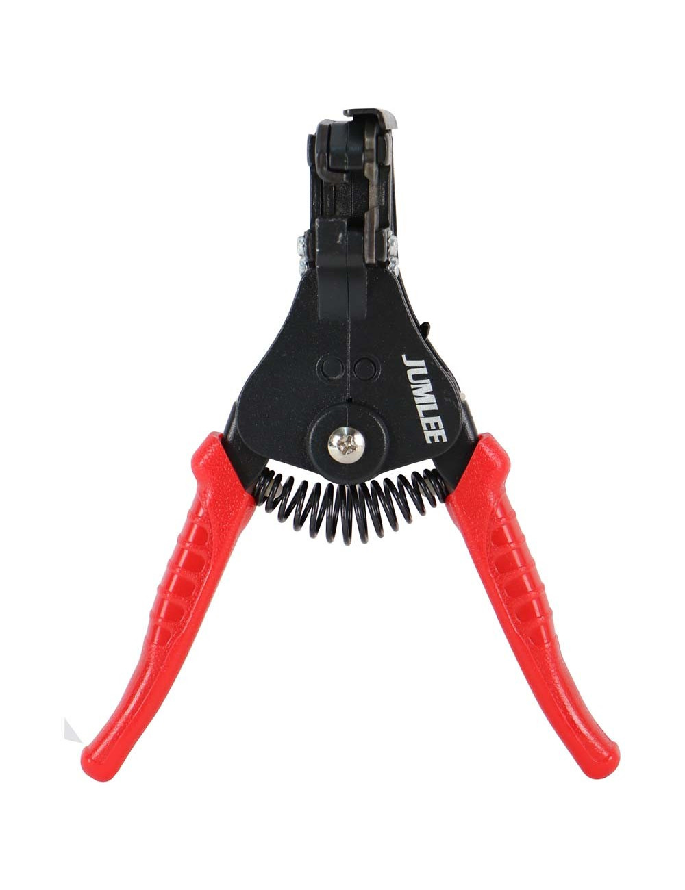 JUMLEE 1674 WIRE STRIPPER 7"