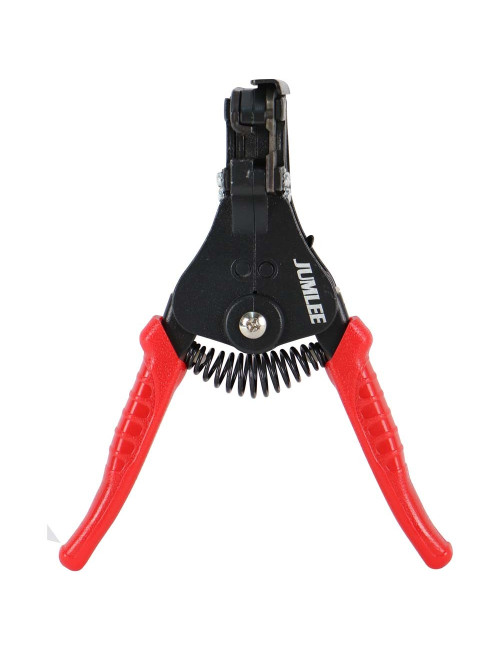 JUMLEE 1674 WIRE STRIPPER 7"