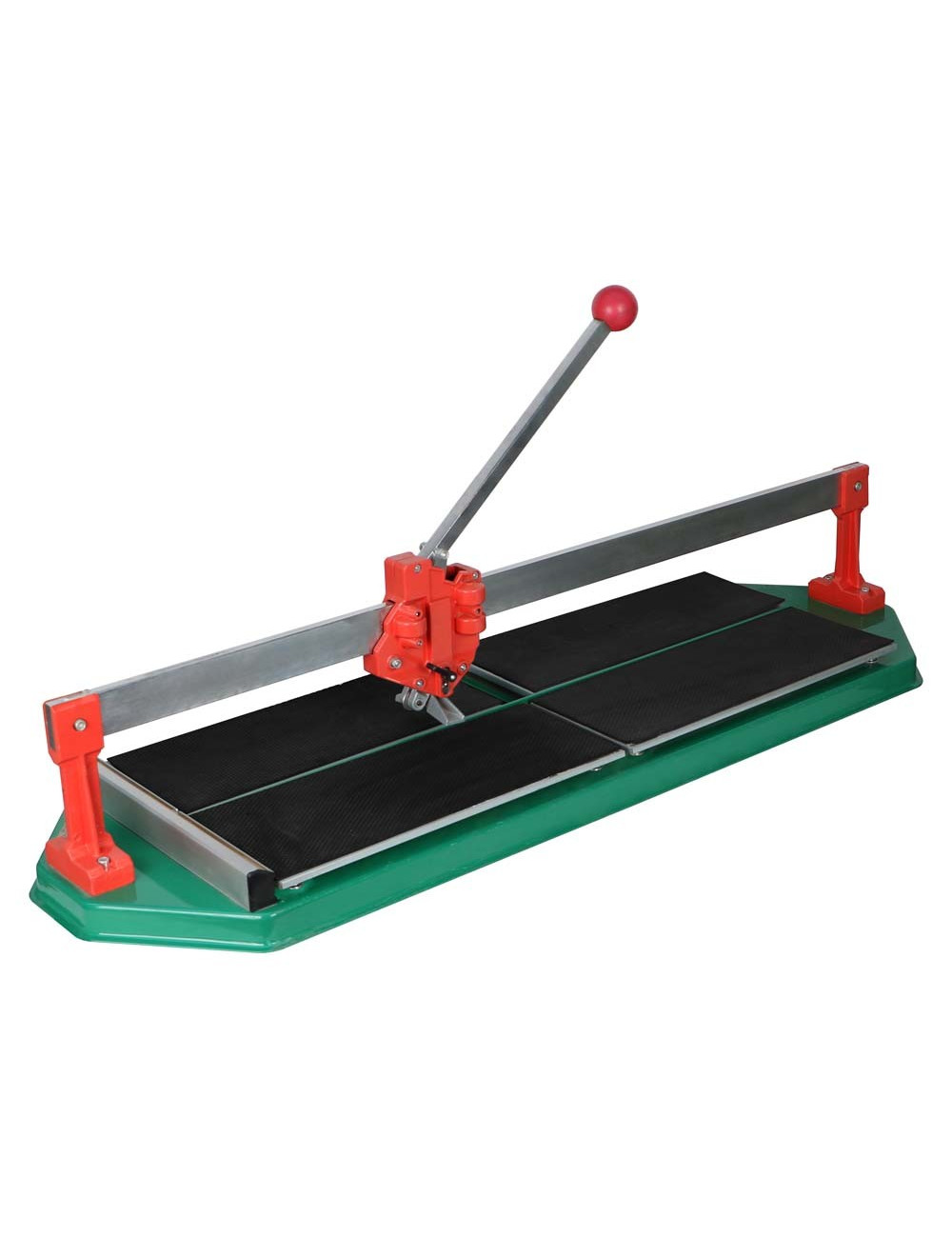 MT630Y MANUAL TILE CUTTER 75 CM