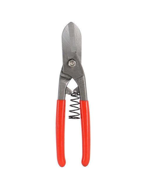 JUMLEE 1764-8 SHEET CUTTER 8"