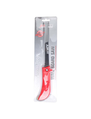 JUMLEE 1679 WALL BOARD SAW 2 IN 1