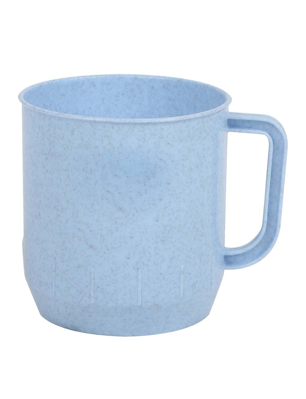 AF-612 MUG 1 LTR CLOSE HANDLE