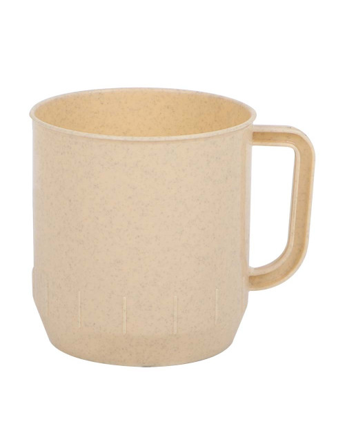 AF-612 MUG 1 LTR CLOSE HANDLE