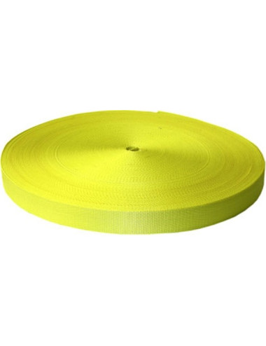 Webbing '1 x 100 M - UAE