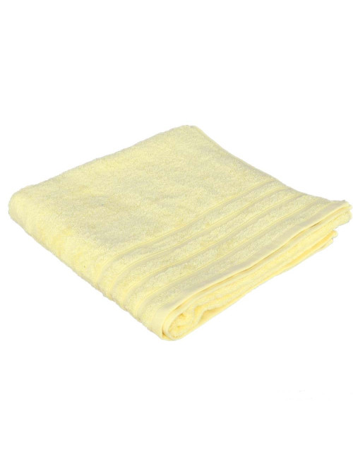 TOWEL