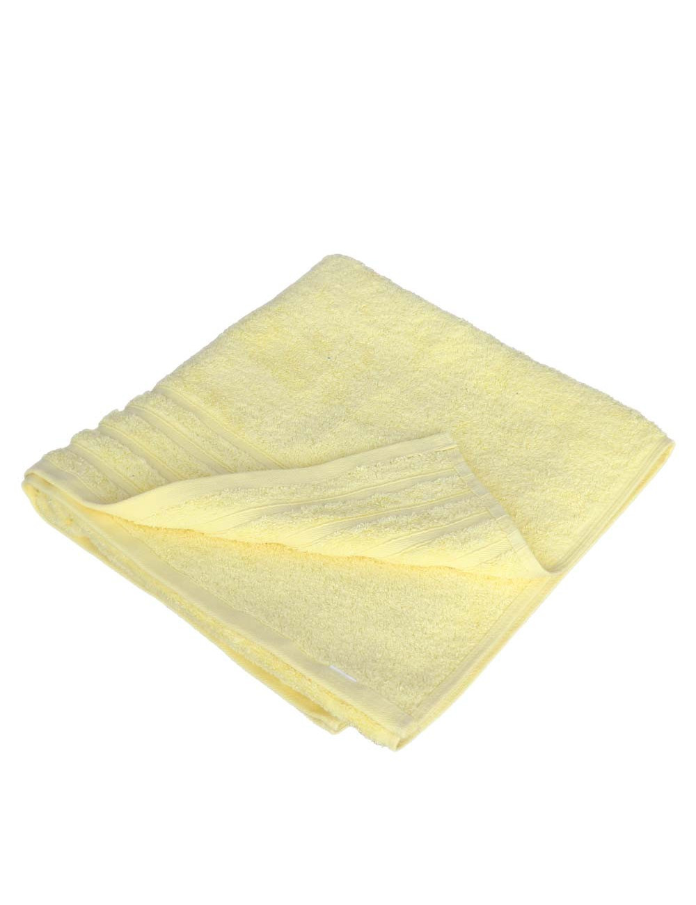 TOWEL