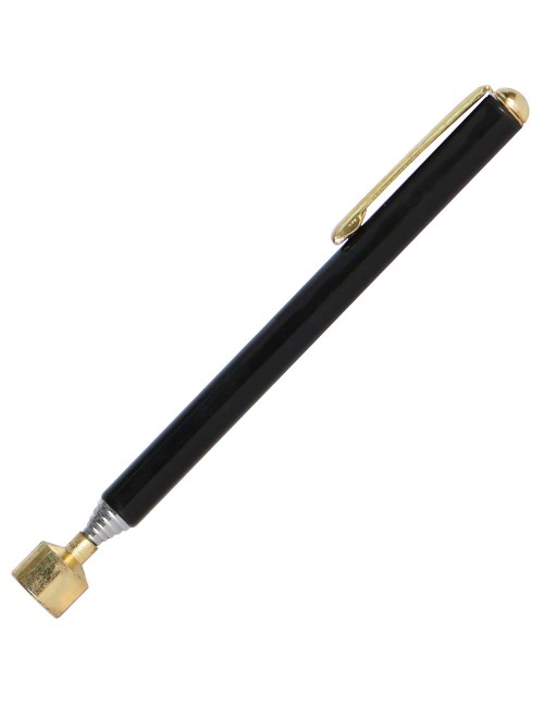 QJ-PU-03 TELESCOPIC MAGNETIC PICK UP TOOL