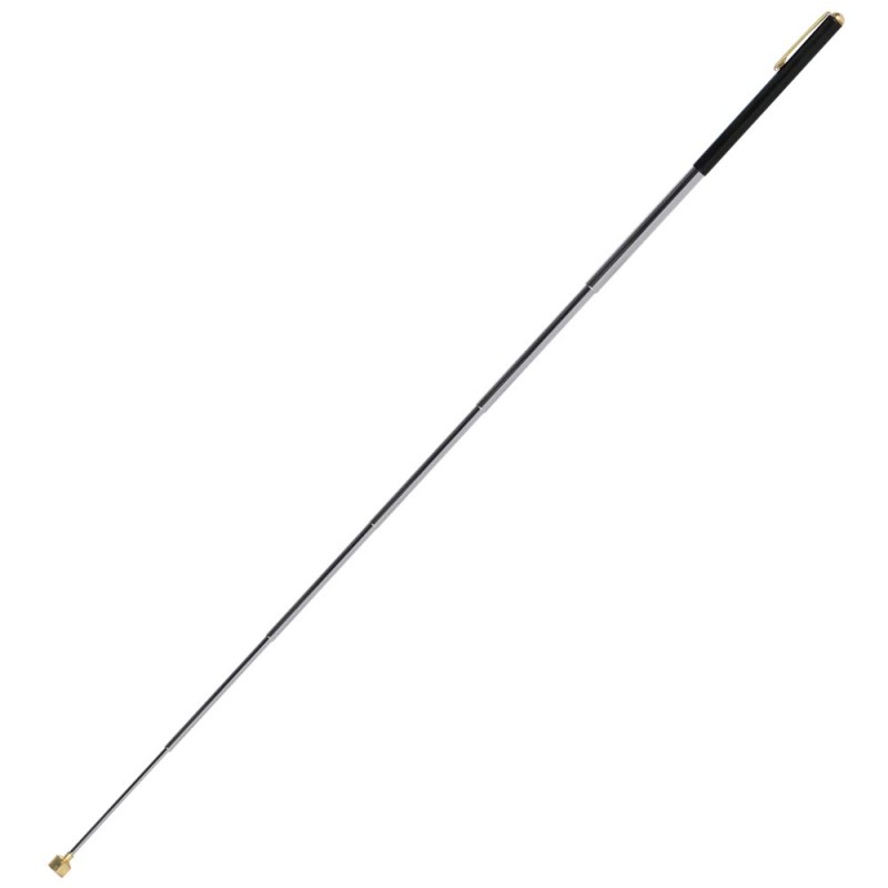 QJ-PU-03 TELESCOPIC MAGNETIC PICK UP TOOL