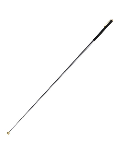 QJ-PU-03 TELESCOPIC MAGNETIC PICK UP TOOL