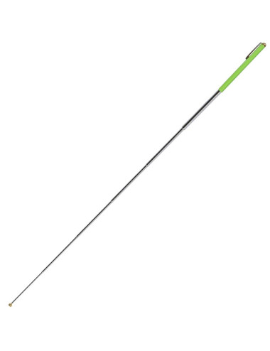 MAGNETIC PICK UP TOOL