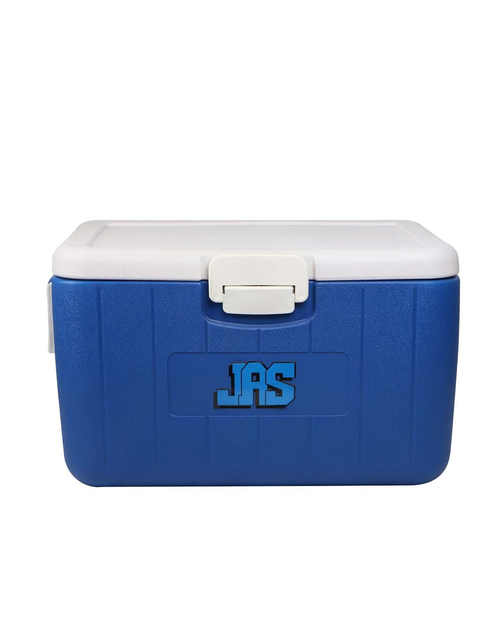 ثلاجه تبريد 30 لتر JH103 CHN