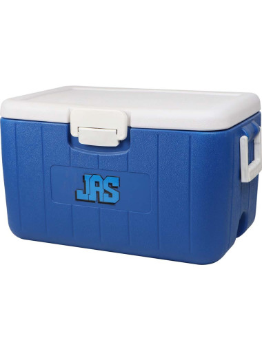 ثلاجه تبريد 30 لتر JH103 CHN