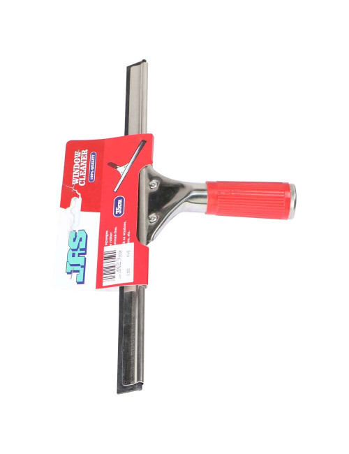 J13006 مساحة جام استيل