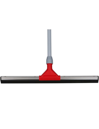 J12171 مساحة كاشي استيل بيدة 55 سم JAS