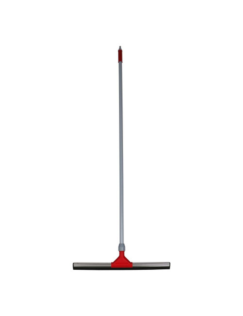 J12170 FLOOR MOP WITH STEEL HANDLE 45 CM
