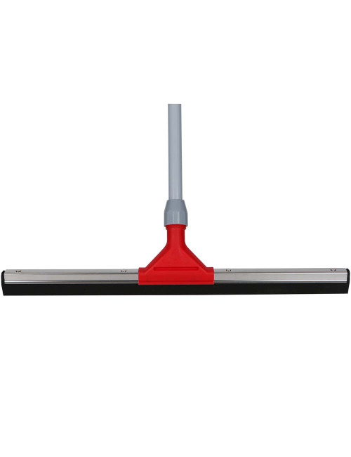 J12170 FLOOR MOP WITH STEEL HANDLE 45 CM