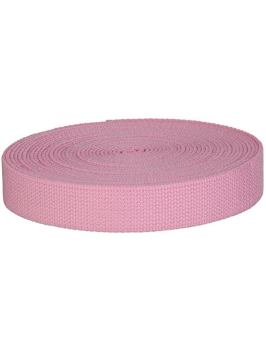 Webbing '4 x 100 M - UAE