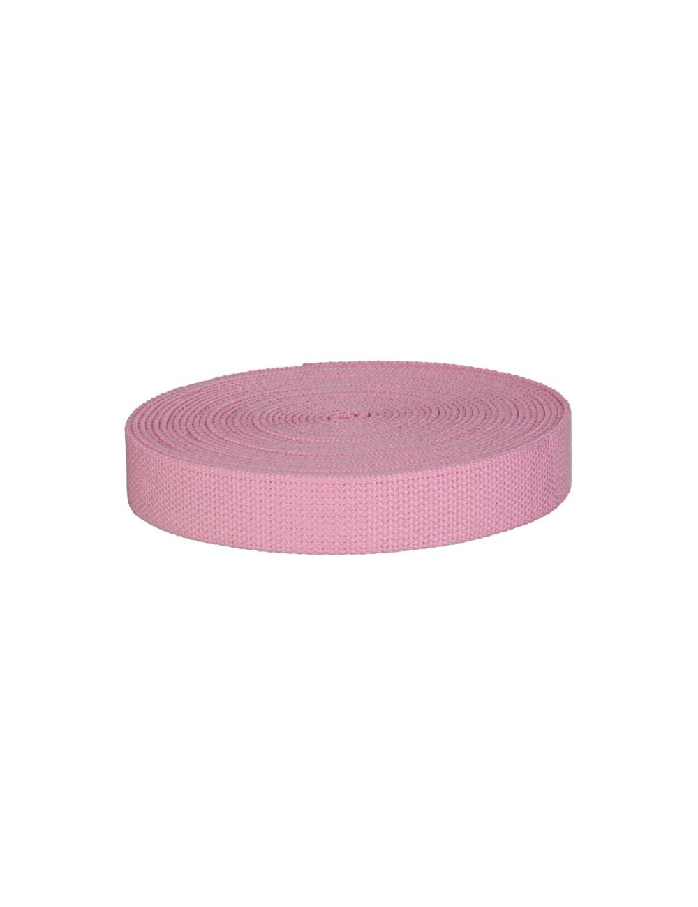 Webbing '4 x 100 M - UAE