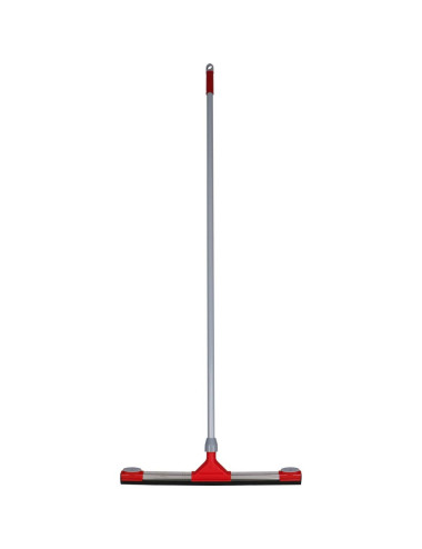 J12165 FLOOR MOP WITH STEEL HANDLE 45 CM H.D