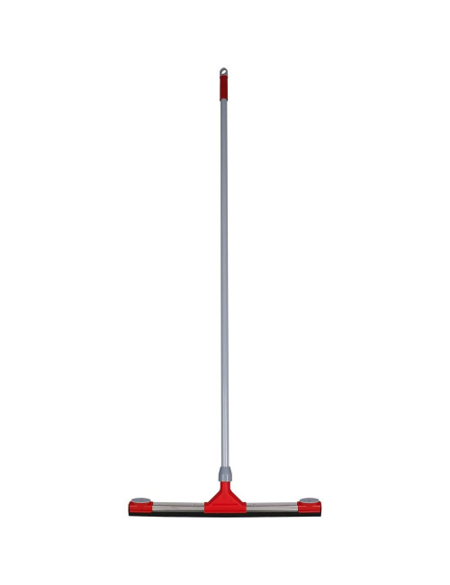 J12165 FLOOR MOP WITH STEEL HANDLE 45 CM H.D