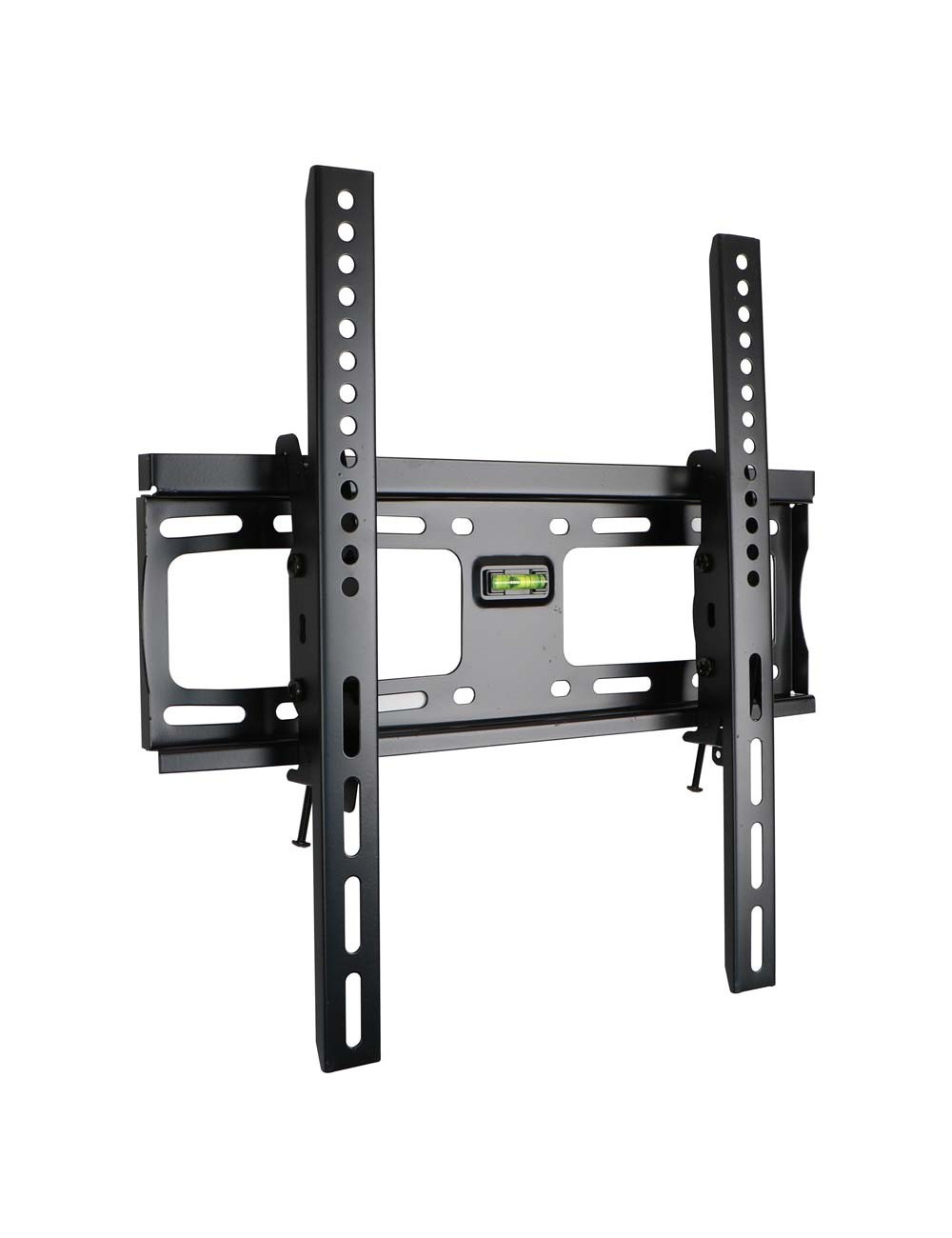 LCD - 9031 23" × 55" استاند تليفزيون متحرك