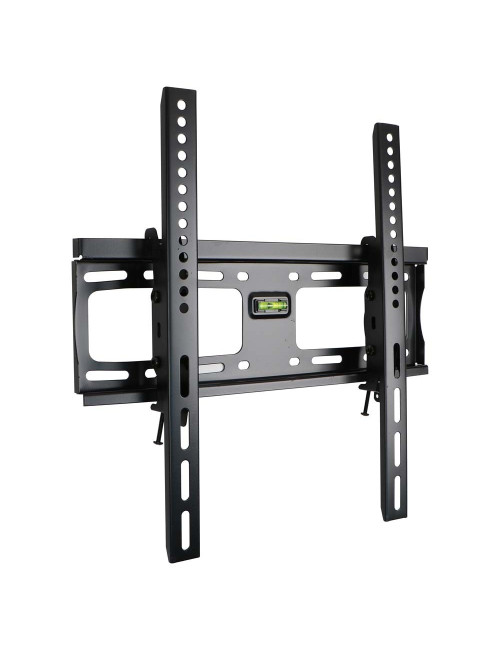 LCD - 9031 23" × 55" استاند تليفزيون متحرك