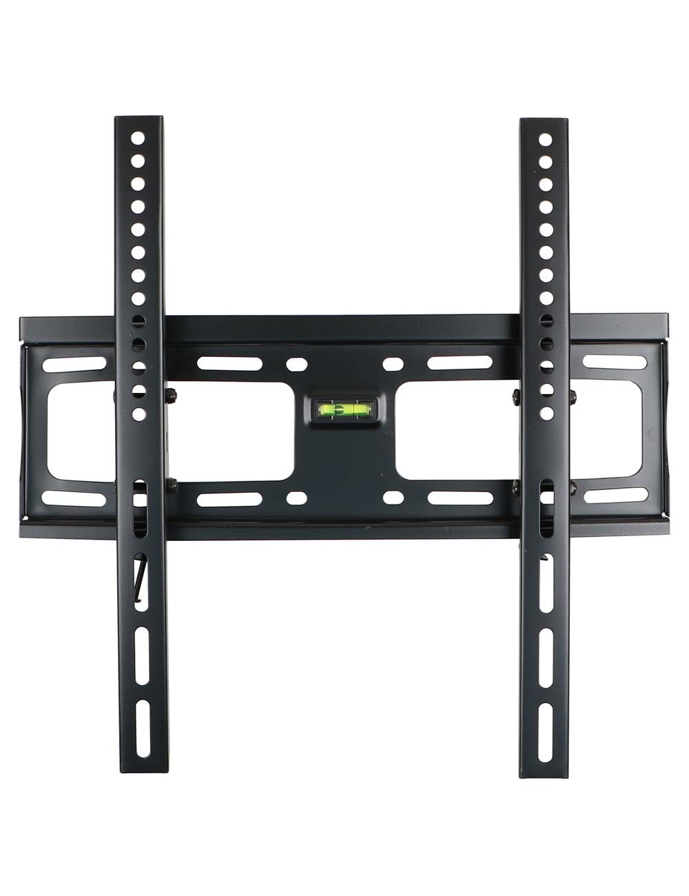 LCD - 9031 23" × 55" استاند تليفزيون متحرك