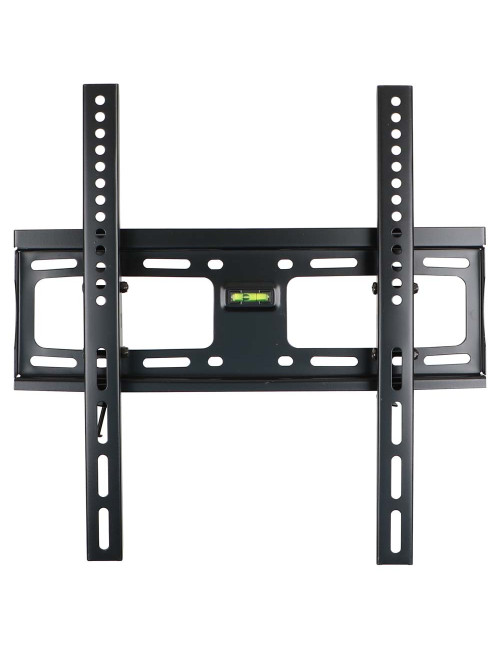 LCD - 9031 23" × 55" استاند تليفزيون متحرك