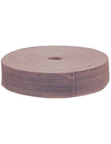 Webbing '4 x 100 M - UAE