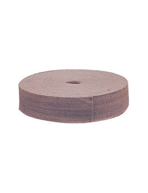 Webbing '4 x 100 M - UAE
