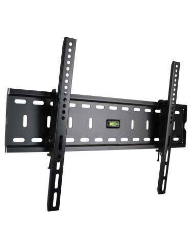 LCD - 9029 32" × 65" استاند تليفزيون