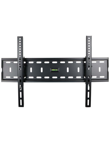 LCD - 9029 32" × 65" استاند تليفزيون