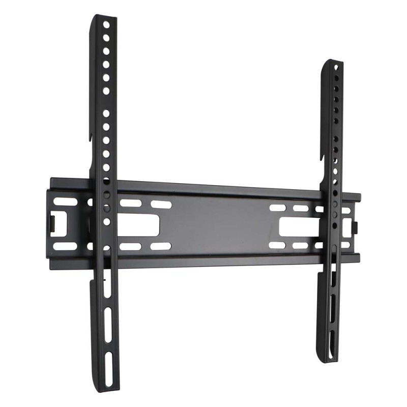 LCD - 9014 26" × 55" استاند تليفزيون
