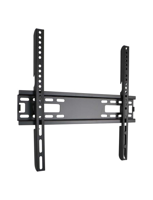 LCD - 9014 26" × 55" استاند تليفزيون