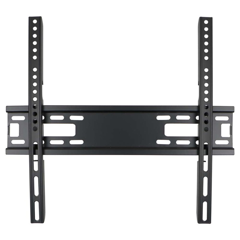 LCD - 9014 26" × 55" استاند تليفزيون
