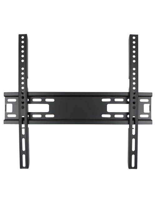 LCD - 9014 26" × 55" استاند تليفزيون