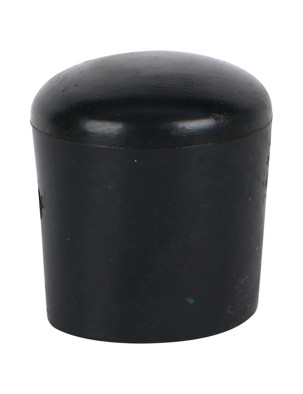 TABLE LEG CAP 25 MM
