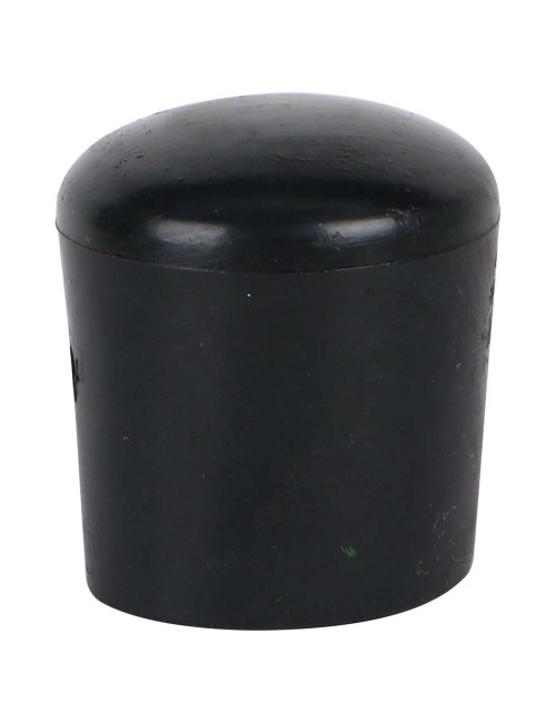 TABLE LEG CAP 25 MM