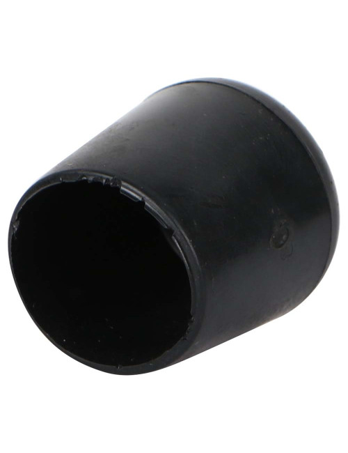 TABLE LEG CAP 25 MM