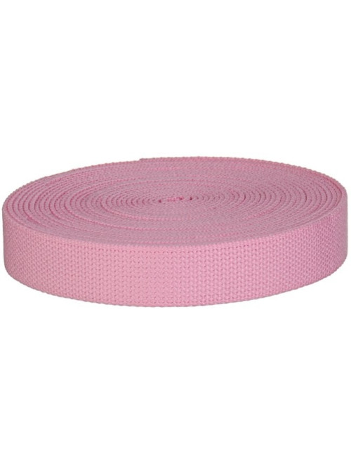 Webbing '5 x 100 M - UAE