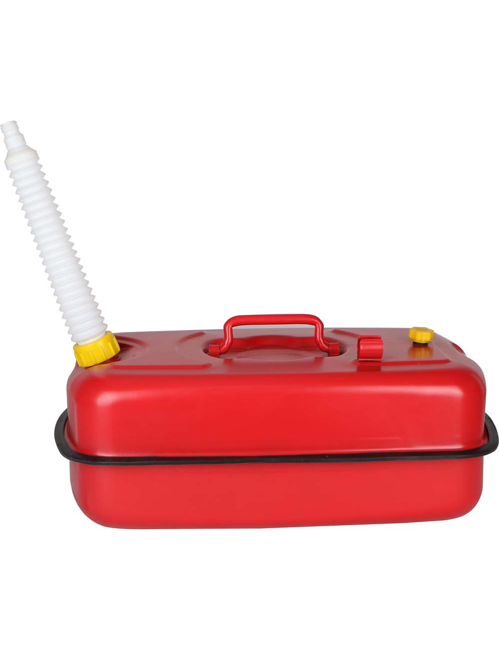 JC017 جالون حديد 20 لتر نايم CHN