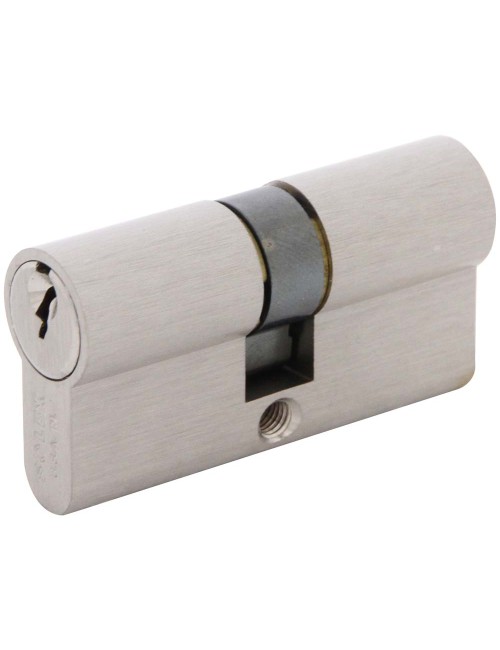 NO.DE70SS DOOR LOCK CYLINDER