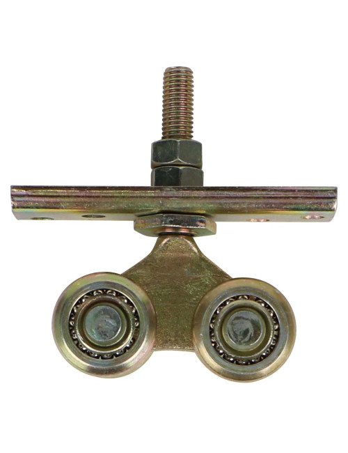 DOOR RUNNER 5 CM DOOR/RNR/040