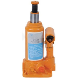 جيك عامود سيارة 32 طن - CHN