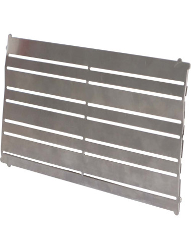 QJ7086 6"×12" استاند مغناطيسي صغيرCHN