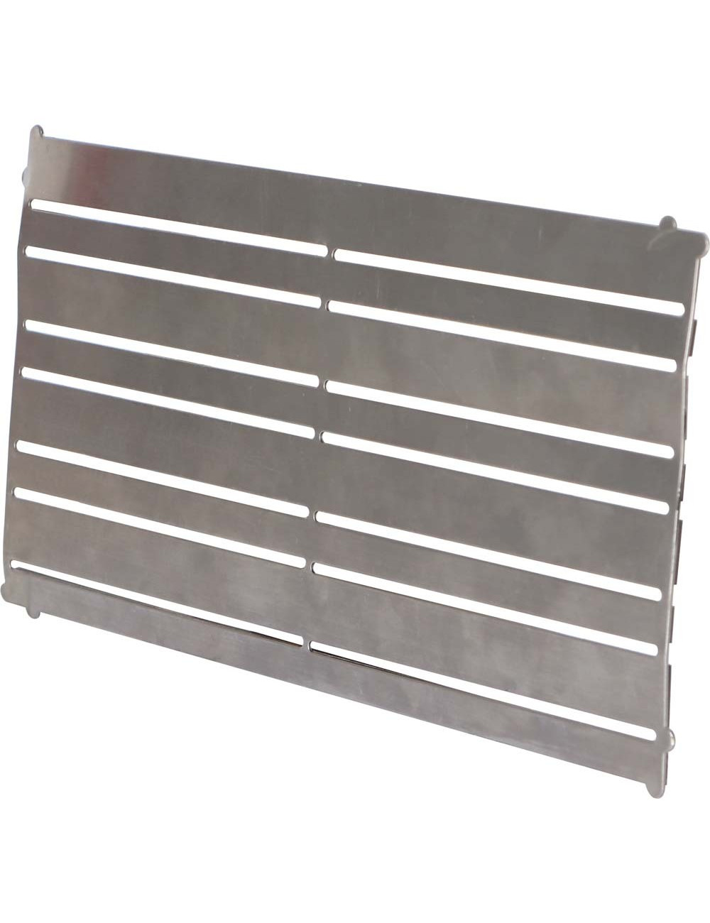 QJ7086 6"×12" استاند مغناطيسي صغيرCHN