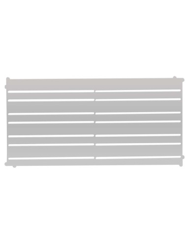 QJ7086 6"×12" استاند مغناطيسي صغيرCHN