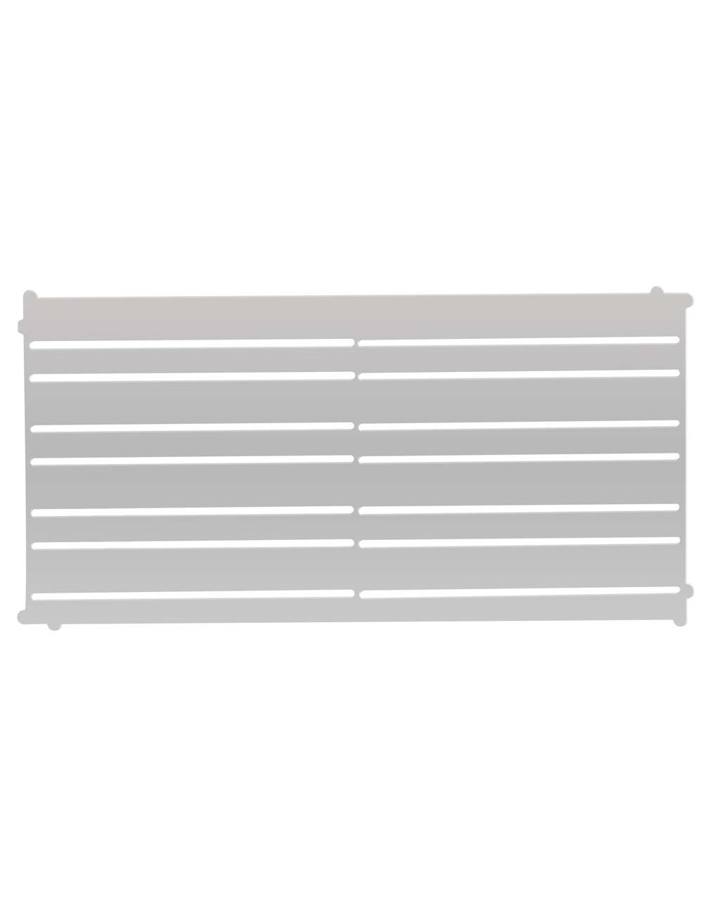 QJ7086 6"×12" استاند مغناطيسي صغيرCHN