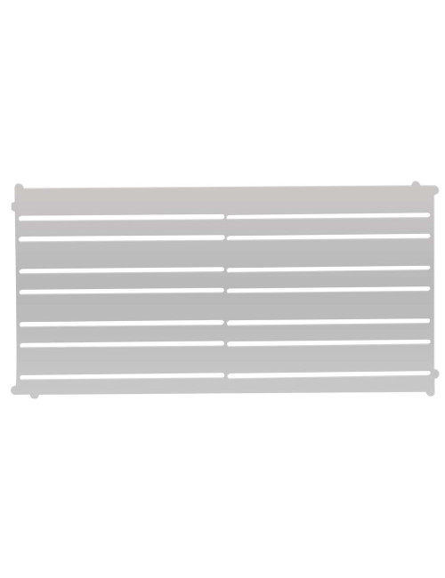 QJ7086 6"×12" استاند مغناطيسي صغيرCHN